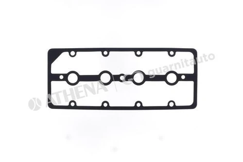 Прокладка ГБЦ GUARNITAUTO 111058-6210