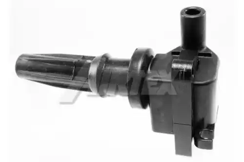 Катушка зажигания AIRTEX 5C1155
