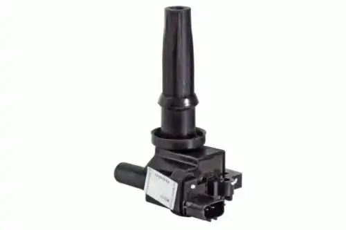 Катушка зажигания SIDAT 85.30001
