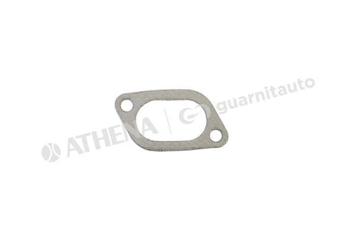Прокладка коллектора GUARNITAUTO 210239-6720