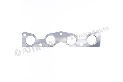 Прокладка коллектора GUARNITAUTO 213763-5102