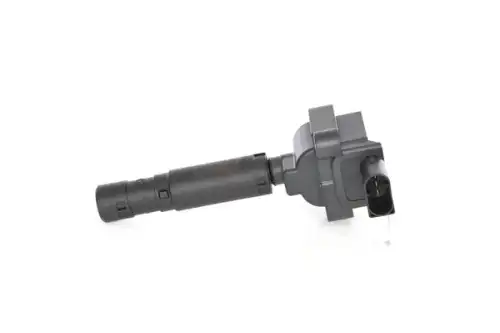 Катушка зажигания BOSCH 0 986 221 040