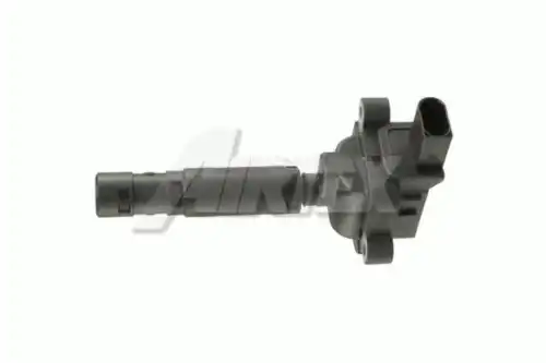 Катушка зажигания AIRTEX 5C1747