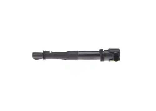 Катушка зажигания BOSCH 0 986 221 042