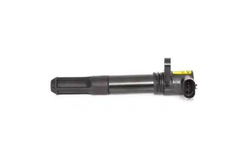 Катушка зажигания BOSCH 0 986 221 043