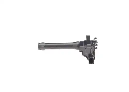 Катушка зажигания BOSCH 0 986 221 044