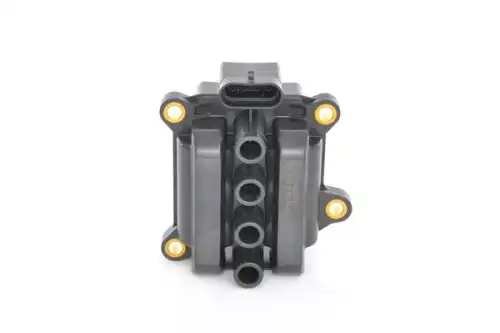 Катушка зажигания BOSCH 0 986 221 046