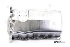 Поддон картера двигателя PREXAPARTS P134007