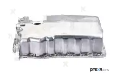 Поддон картера двигателя PREXAPARTS P134007