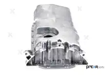 Поддон картера двигателя PREXAPARTS P134007