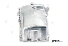 Поддон картера двигателя PREXAPARTS P134007