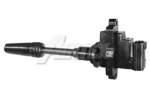 Катушка зажигания AIRTEX 5C1166