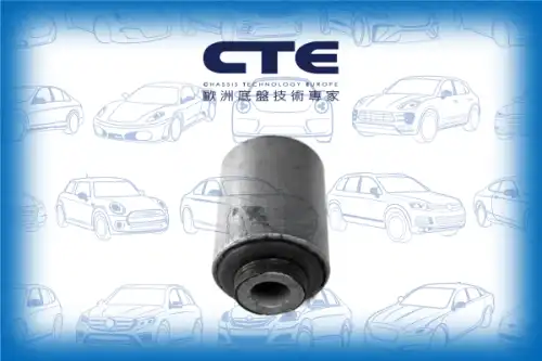 Рычаг подвески CTE CBH18004