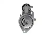 Стартер VALEO 438370