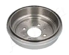 Тормозной барабан ASHIKA 56-05-507C