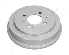 Тормозной барабан ASHIKA 56-05-507C