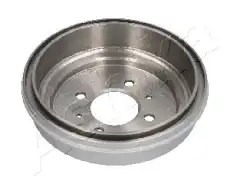 Тормозной барабан ASHIKA 56-05-507C