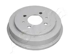 Тормозной барабан ASHIKA 56-05-507C