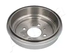 Тормозной барабан ASHIKA 56-05-507C
