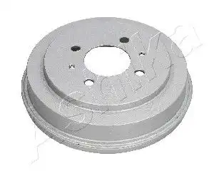 Тормозной барабан ASHIKA 56-05-507C