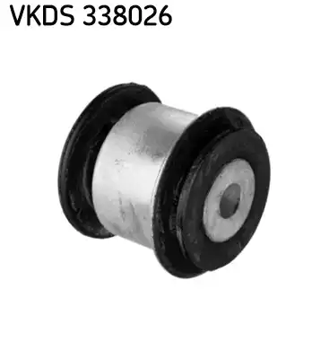 Рычаг подвески SKF VKDS 338026