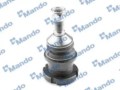 Шаровая опора MANDO MSA025118