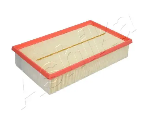 Фильтр воздушный ASHIKA FA-0924JM