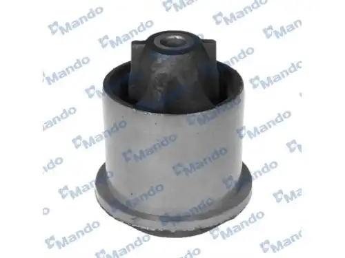 Сайлентблок RENAULT LOGAN I (LS_) MCC015384 MANDO