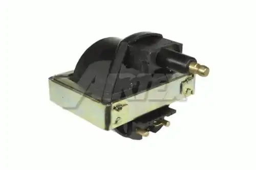 Ignition Coil 5C1022 AIRTEX