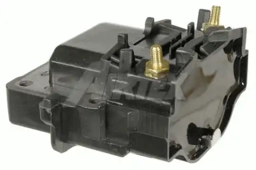 Ignition Coil 5C1073 AIRTEX