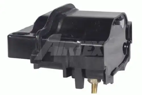 Катушка зажигания AIRTEX 5C1134