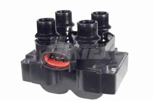 Катушка зажигания AIRTEX 5C1117