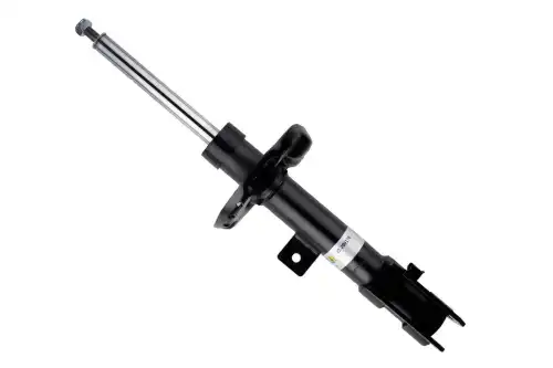 Амортизатор 22-299178 BILSTEIN