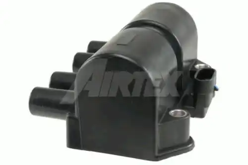 Катушка зажигания AIRTEX 5C1100