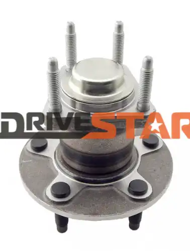 DRIVESTAR HC-KC0007-R