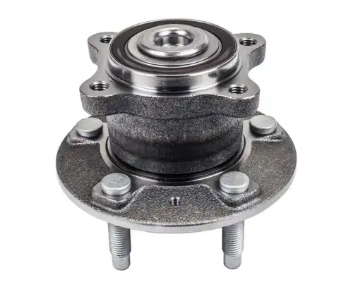 DRIVESTAR HC-KC1002-MR