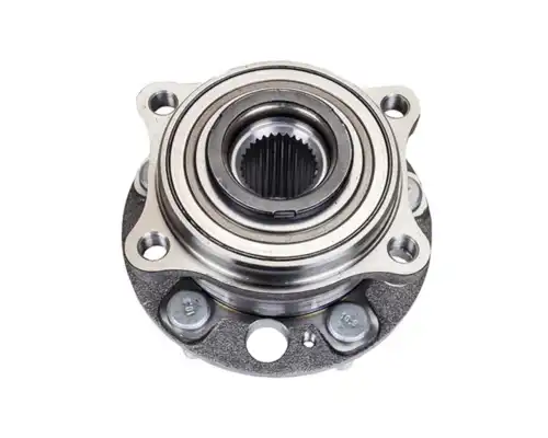 DRIVESTAR HC-KH2005-MF