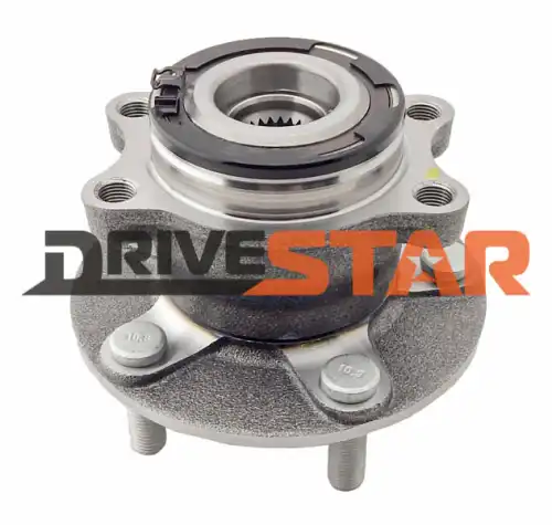 DRIVESTAR HC-JMI0024-R