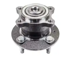 DRIVESTAR HC-KC0002-R