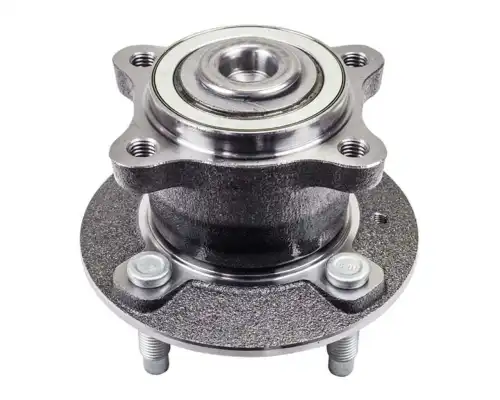 DRIVESTAR HC-KC0002-R