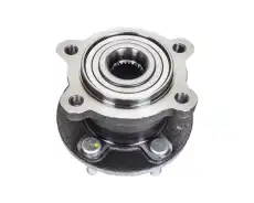 DRIVESTAR HC-EFD0008-R