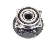 DRIVESTAR HC-EM0006-MF