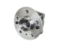 DRIVESTAR HC-EM0006-MF