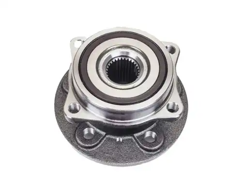 DRIVESTAR HC-EM0006-MF