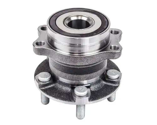 DRIVESTAR HC-JF0008-MR