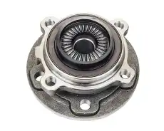 Ступица DRIVESTAR HC-EB0010-U
