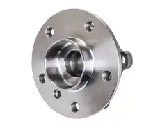 Ступица DRIVESTAR HC-EB0010-U