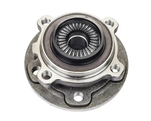 Ступица DRIVESTAR HC-EB0010-U
