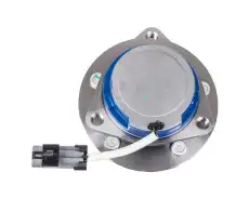 DRIVESTAR HC-UCC0002-SF