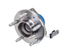 DRIVESTAR HC-UCC0002-SF